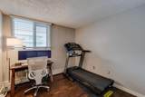 133 25 Avenue - Photo 13