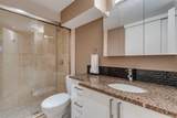 133 25 Avenue - Photo 14