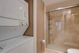 133 25 Avenue - Photo 15