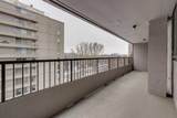 133 25 Avenue - Photo 16