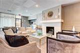 133 25 Avenue - Photo 18