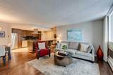 133 25 Avenue - Photo 3