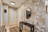 133 25 Avenue - Photo 5