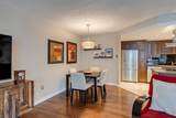 133 25 Avenue - Photo 7