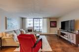 133 25 Avenue - Photo 8