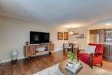 133 25 Avenue - Photo 9