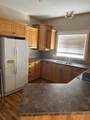 9 Leedy Drive - Photo 10