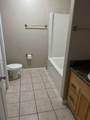 9 Leedy Drive - Photo 14