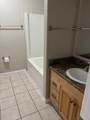 9 Leedy Drive - Photo 15