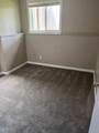 9 Leedy Drive - Photo 16