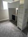 9 Leedy Drive - Photo 17