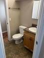 9 Leedy Drive - Photo 3