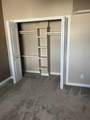 9 Leedy Drive - Photo 4