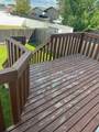 9 Leedy Drive - Photo 5