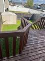 9 Leedy Drive - Photo 6