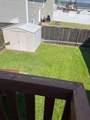 9 Leedy Drive - Photo 7