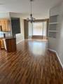 9 Leedy Drive - Photo 8