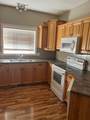 9 Leedy Drive - Photo 9