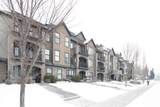 3320 3 Avenue - Photo 1
