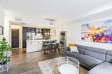 3320 3 Avenue - Photo 10