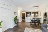 3320 3 Avenue - Photo 11