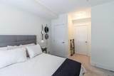 3320 3 Avenue - Photo 13