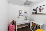 3320 3 Avenue - Photo 14