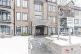 3320 3 Avenue - Photo 2