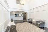 3320 3 Avenue - Photo 4