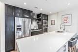 3320 3 Avenue - Photo 8