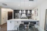 3320 3 Avenue - Photo 9