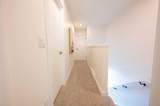 75 Cornerstone Row - Photo 8