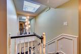 540 14 Avenue - Photo 28