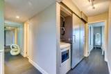 540 14 Avenue - Photo 29