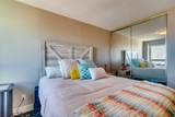 540 14 Avenue - Photo 31