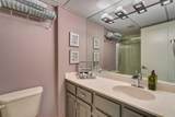 540 14 Avenue - Photo 32
