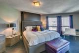 540 14 Avenue - Photo 33