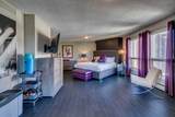 540 14 Avenue - Photo 34