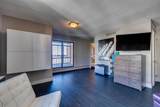 540 14 Avenue - Photo 35
