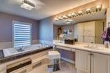 540 14 Avenue - Photo 36