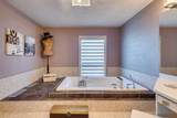 540 14 Avenue - Photo 37