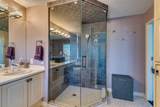 540 14 Avenue - Photo 38