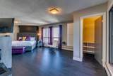 540 14 Avenue - Photo 39