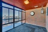 540 14 Avenue - Photo 40