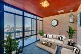 540 14 Avenue - Photo 41