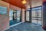 540 14 Avenue - Photo 42