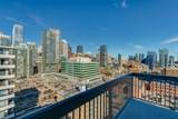 540 14 Avenue - Photo 43