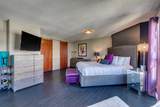 540 14 Avenue - Photo 44