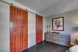 540 14 Avenue - Photo 45