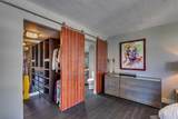 540 14 Avenue - Photo 46